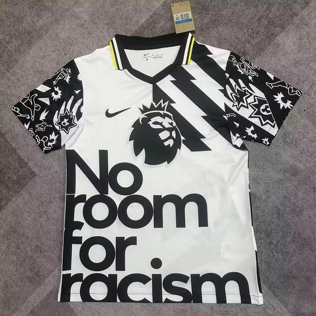 2025/26 Arsenal Premier League Special Edition Football Jersey