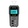 Digital Alcohol Breath Tester Backlight LCD Drunk Driving Analyzer for Personal
