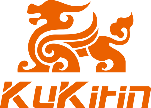 Kukirinscooter