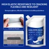 Waterproof Quick Drying Joint Sealant