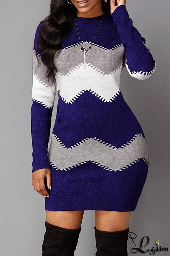 Casual and Effortless Sweater