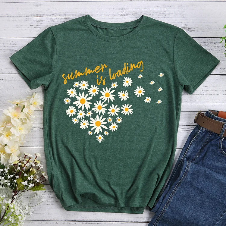 daisy lovers tシャツ x.large LL - トップス(Tシャツ