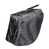 Scooters Leg Cover Windproof Water Repellent Winter Quilt Motorcycle Accessories