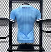 2024-2025 Player Version Uruguay National Team Home Football Shirt  perfectftball