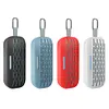 Bluetooth-Compatible Audio Speaker Case for Bose SoundLink Flex Protector