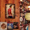 Joao Felix Footballer - Vintage Metal Signs - 20*30cm