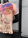 2024/2025 Player Version Spain Special Edition Football Jersey 1:1 Thai Quality