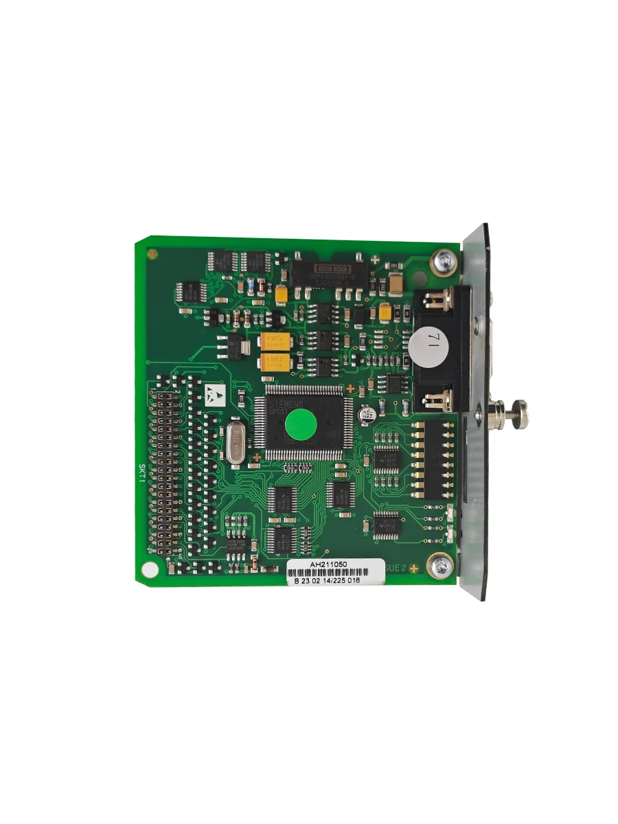 New Parker 8903-PB-00 AH469502U001