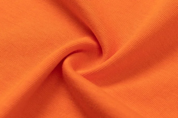 AMIRI 2023SS Classic Short Sleeve2245