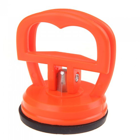 

New Useful Various Sizes Glass Sucker Glass Car Suction Clamp, 501 Original