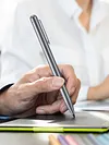 Smart Laptop Stylus High Sensitivity Touch Stylus Pen for M-Pen Lite AF63