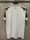 2025/2026 Real Madrid Special Edition 10 Football Shirt 1:1 Thai Quality