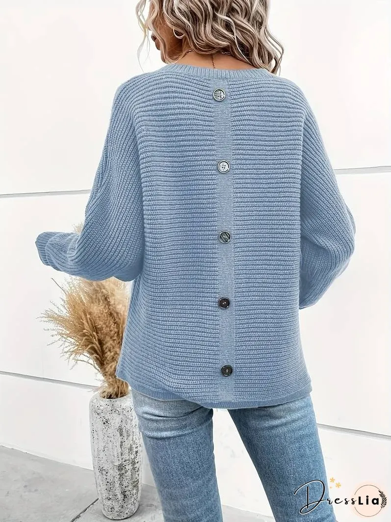 Modern and Versatile winter garment