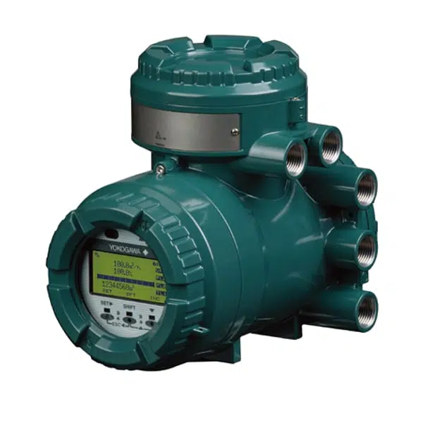 yokogawa,YokoGawa AXG010 | Yokogawa AXG Magnetic Flowmeter