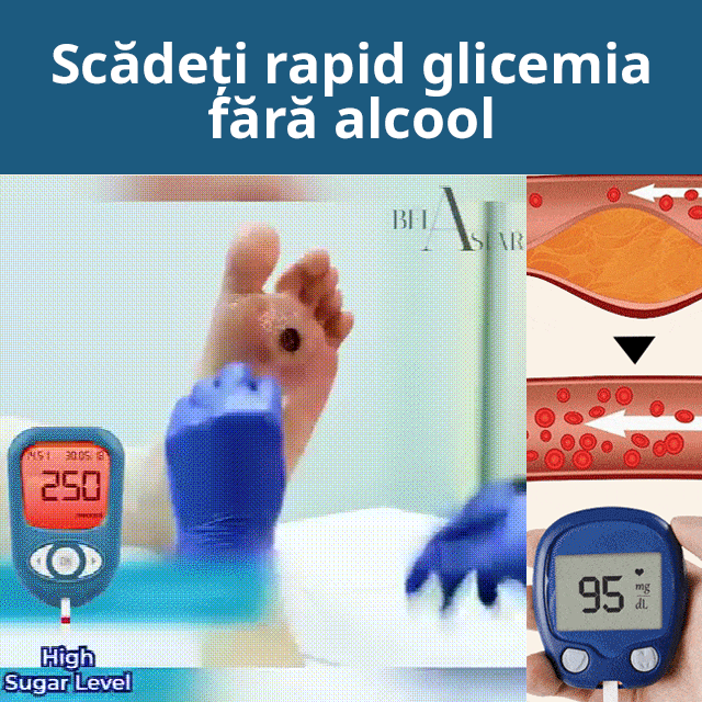 Brățară electronică cu infraroșu pentru reducerea glicemiei și oprirea sforăitului