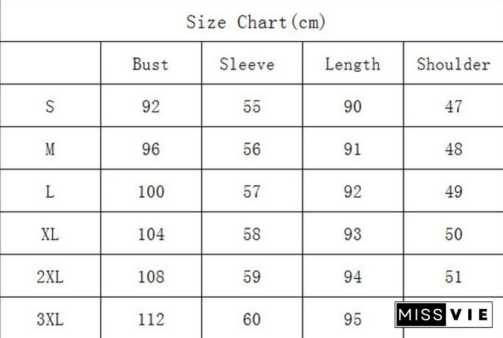 Women's Fashion Tops Casual Long Sleeve Women Blouse sweather Coat Wild Shirt