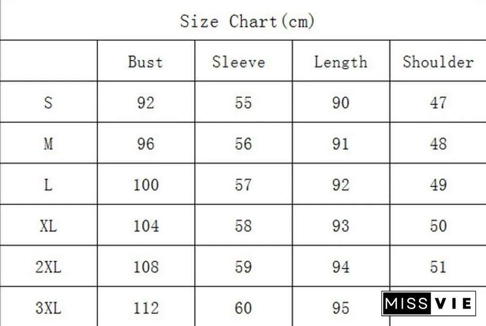Women's Fashion Tops Casual Long Sleeve Women Blouse sweather Coat Wild Shirt