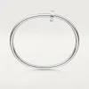 CARTIER JUSTE UN CLOU BRACELET