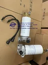 Filter Assembly/ water separator assembly 11110683 for Volvo