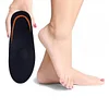 Arch Support Foot Insoles  (🎁Christmas Hot Sale🎁-)