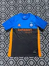 2025/2026 Inter Milan Fourth Away Football Jersey1:1 Quality Thai