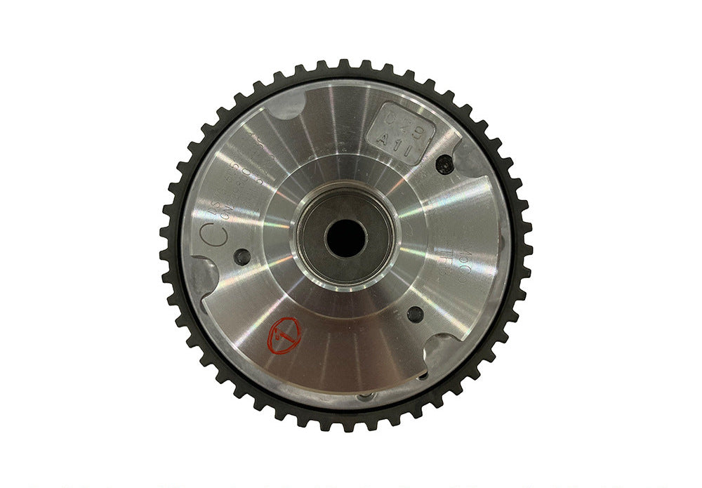 [BEESEIKO Auto Parts]