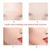 Base De Teint Magical Perfecting Base