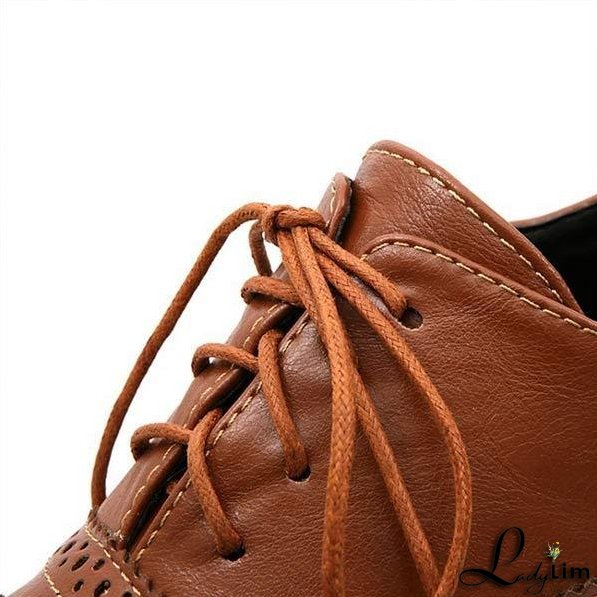 Elegant and Casual winter Heels