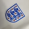 2023-2024 England Home Football Shirt 1:1 Thai Quality