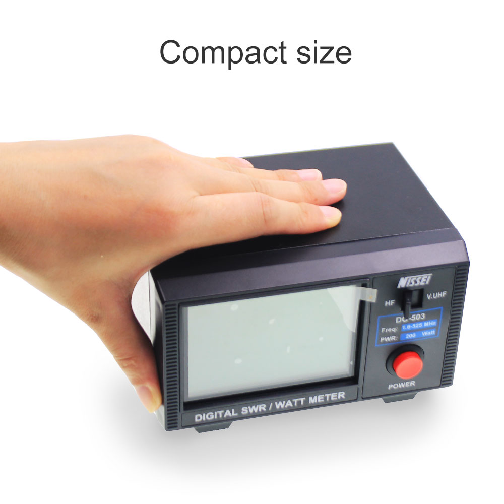 DG-503_05