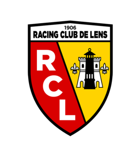 Lens