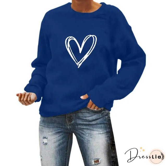 Elegant and Versatile winter Hoodie