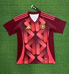 2025 Germany Away Football Shirt 1:1 Thai Quality