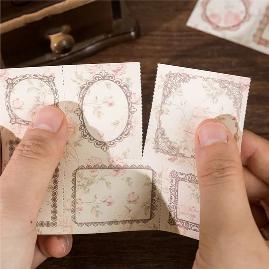 journalsay-jp Frames & Film