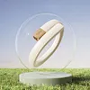 Gioiacombo&trade; Bracciale anti-morso repellente per zanzare per esterno