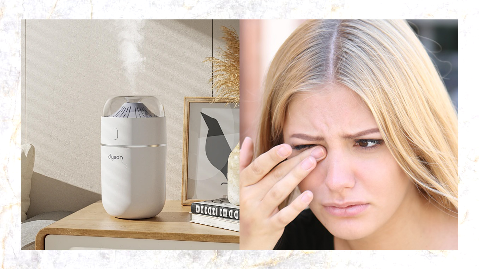 Protect Your Eyes from the Cold