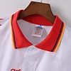 1994 Retro Spain Away Football Shirt 1:1 Thai Quality