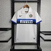 09/10 Inter Milan Away Jersey