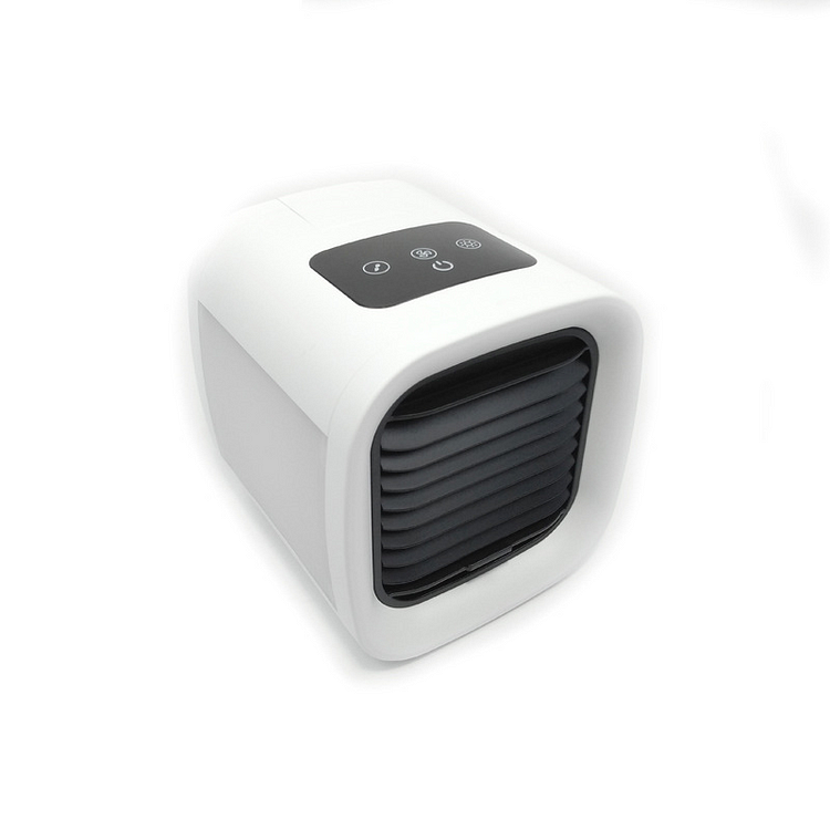  AirChill Portable Evaporative Cooler