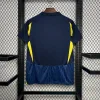 24/25 Al-Nassr Soccer Jersey Away