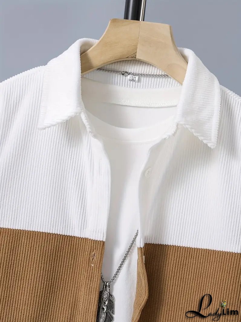 Casual and Comfortable winter garment