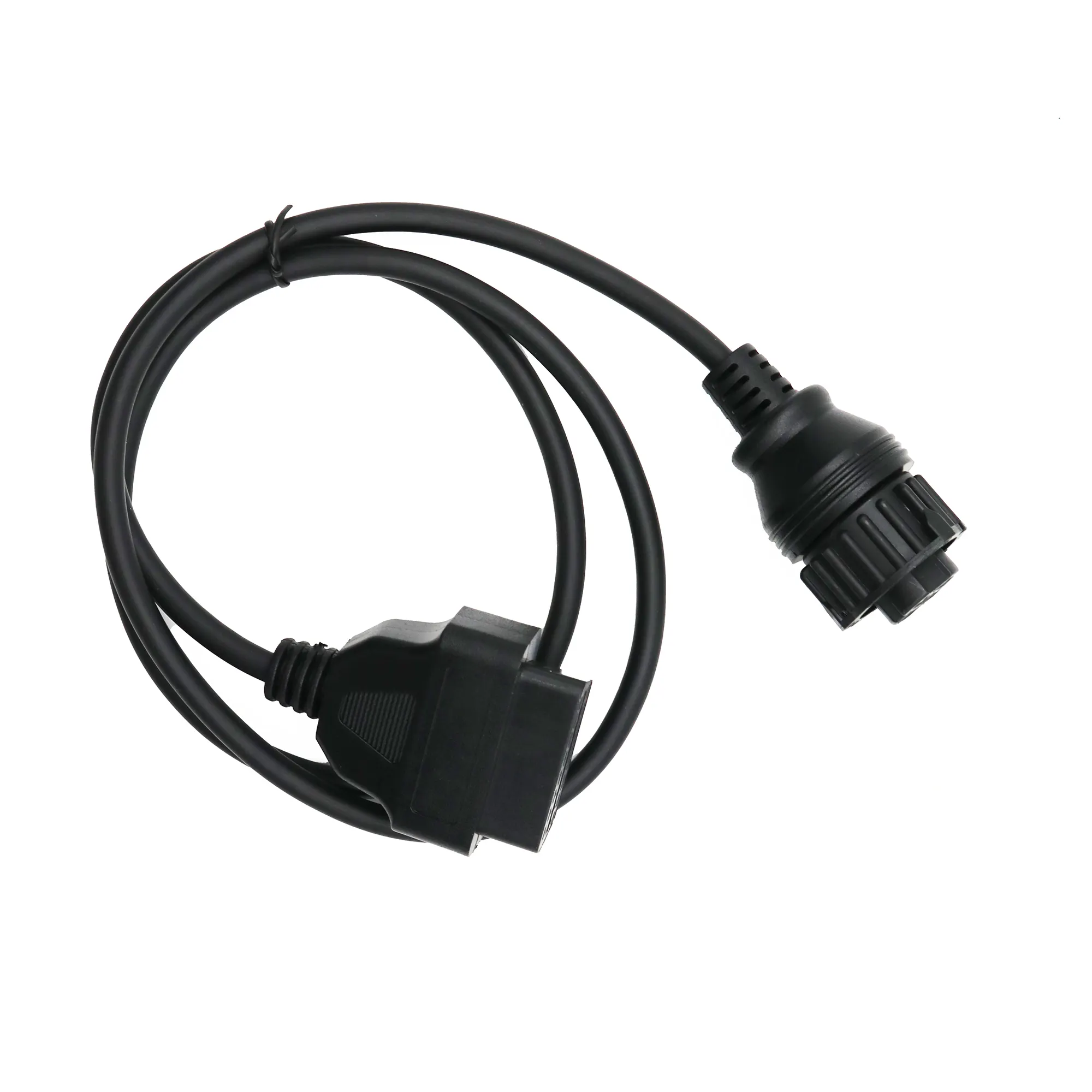 Marine Industry Engine Diagnosis cable 1862924 Diagnosticscanner Tool