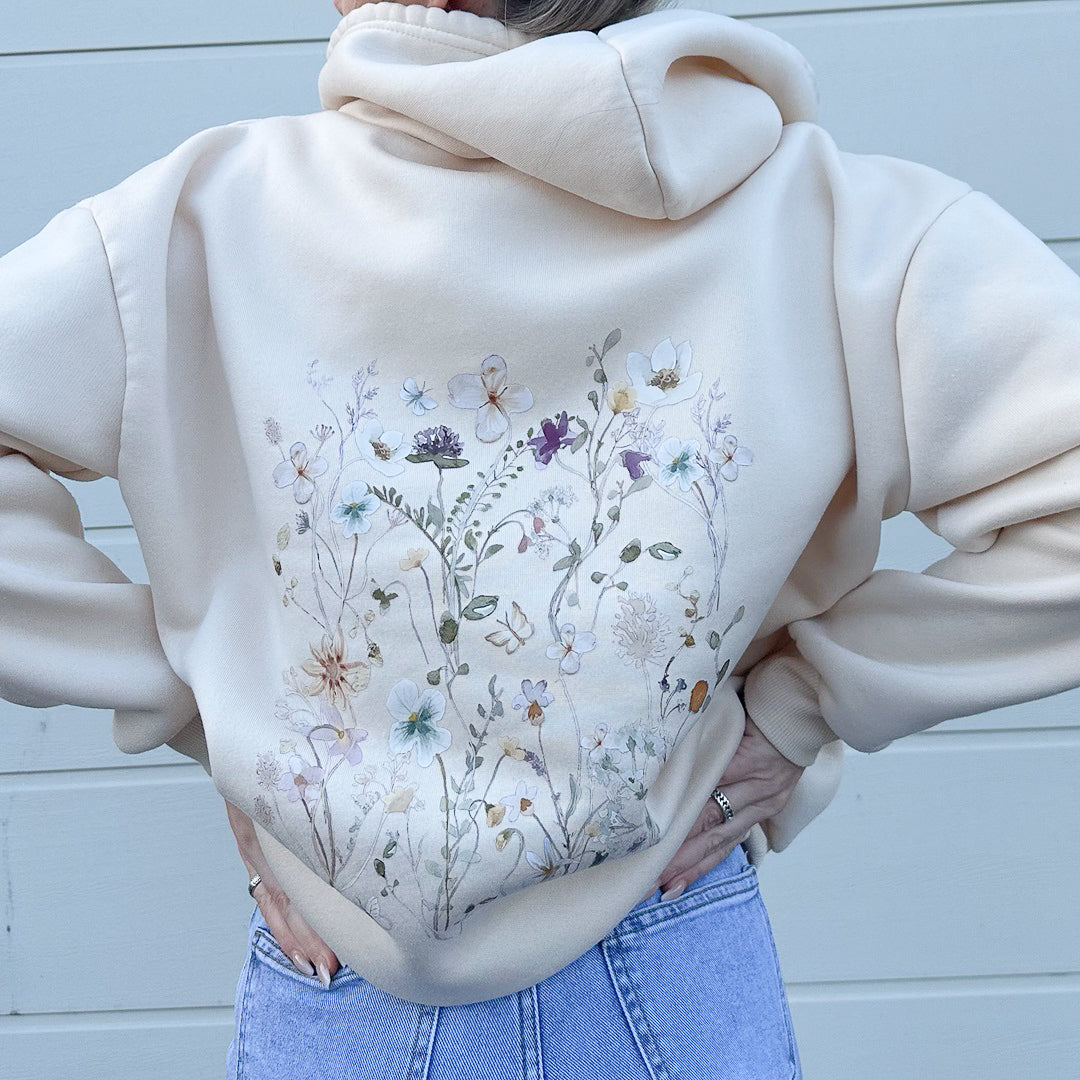 nordic_peace_hoodie