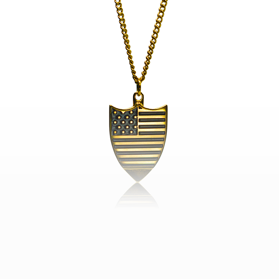 USA unisex Necklace Open the jar with ease, the Coolest necklace in 2022