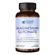 8f0a58a85979e383c0b2a5cb18701a