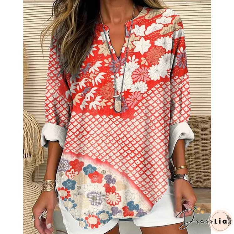 Comfortable and Stylish garment