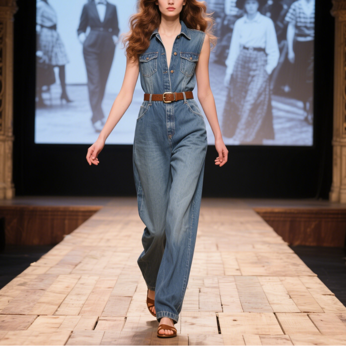 13610f05aaaff3fa2faa815ec9549e56