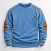 Colton Premium Sweater