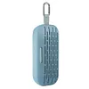 Bluetooth-Compatible Audio Speaker Case for Bose SoundLink Flex Protector