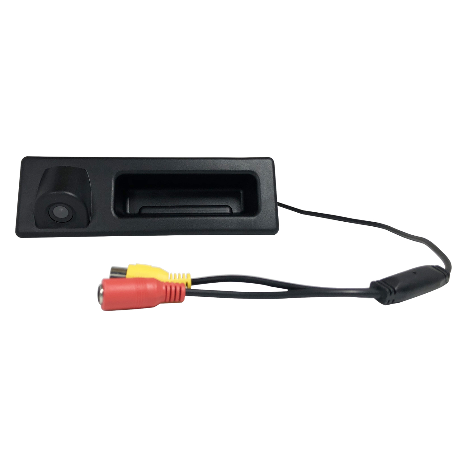 Haltegriff R&uuml;ckfahrkamera Parken f&uuml;r BMW F10 F48 F30 F15 F25 F22 F07 F32 F45